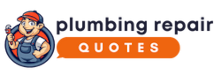 Cape Cod Bay Plumbing Experts